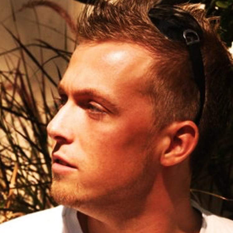 Marcus Möller