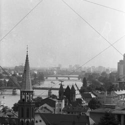 Philippe Petit