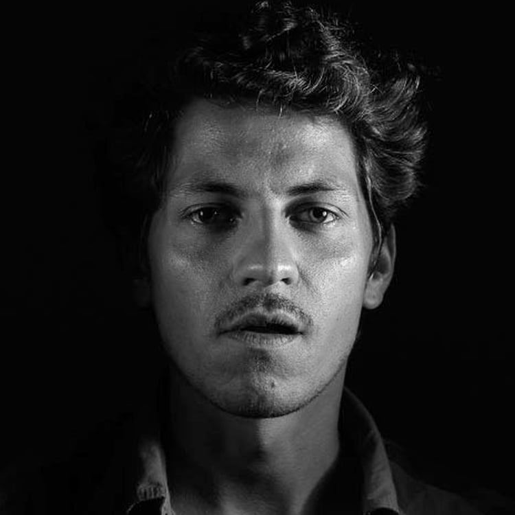 Jonas Holthaus