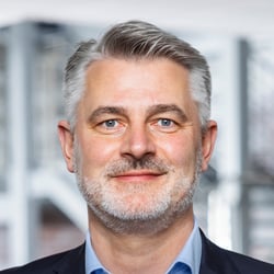 businessportrait – client: alliance marketing