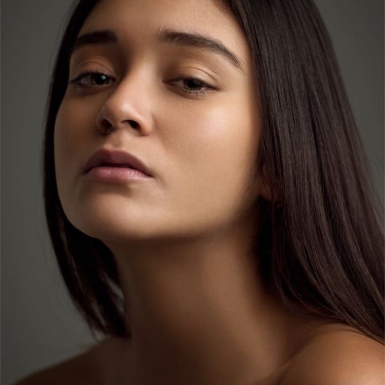 Alexa Henry
