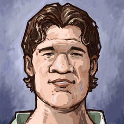 Michael Ballack