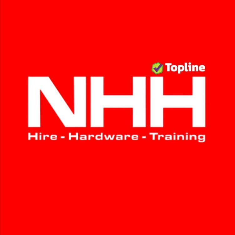 Navan Hire and Hardware
