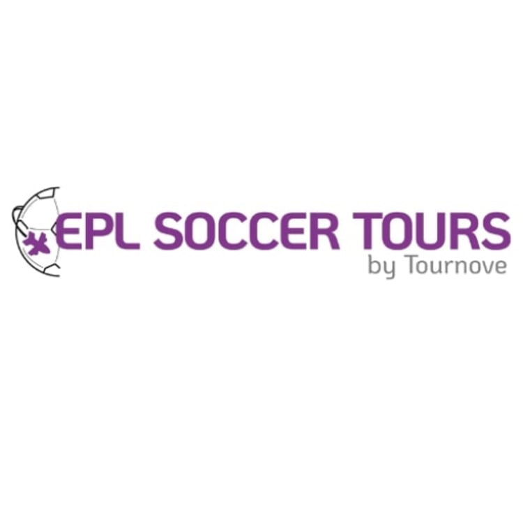 EPL Soccer Tours