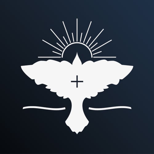 Baensch Plus GmbH