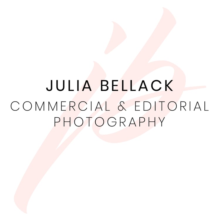 Julia Bellack