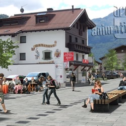 soelden 10