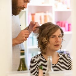 Make Over 2
