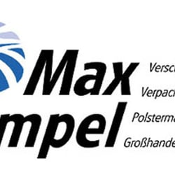 Logogestaltung