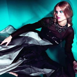Fotograf: Frank Wartenberg for Cocoon Magazin