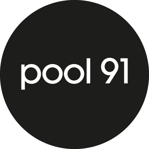 pool 91 Werbeagentur GmbH