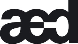 aed stuttgart e.V.
