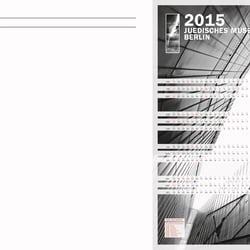 Wandkalender