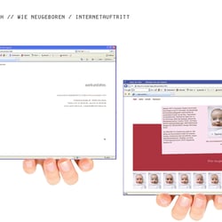 www.mimiq.de