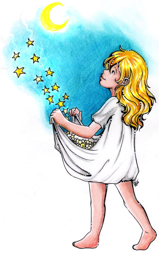 Sterntaler