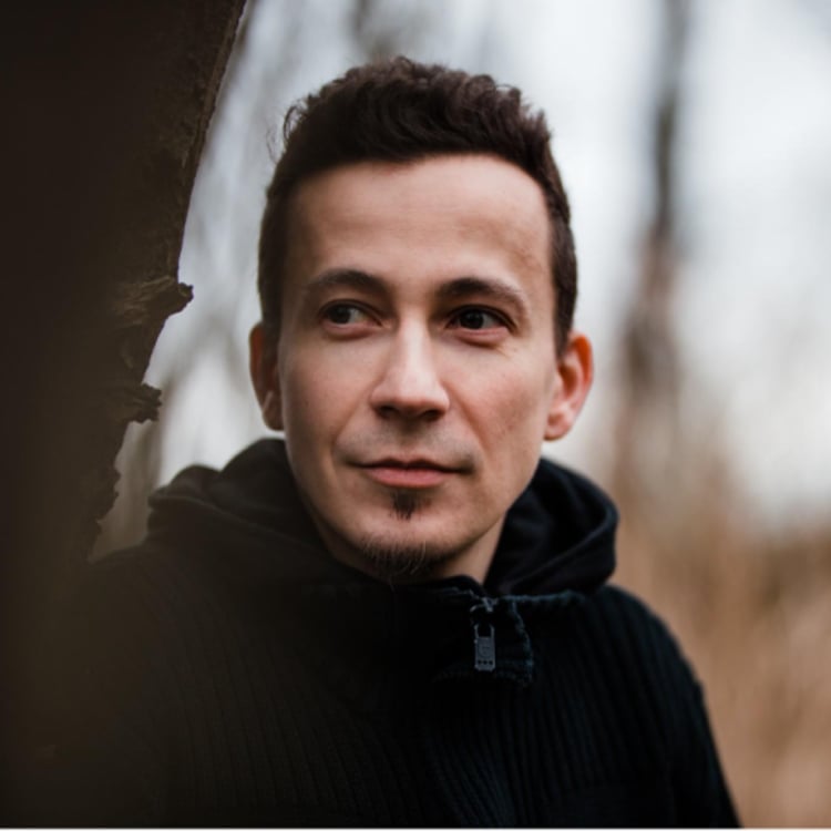 Stephan Forstmann
