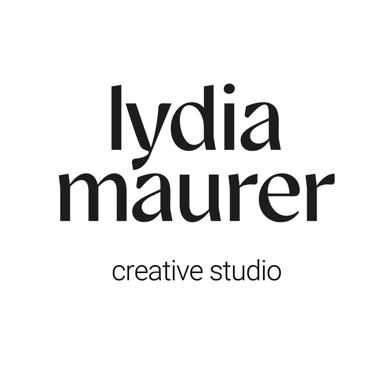 Lydia Maurer