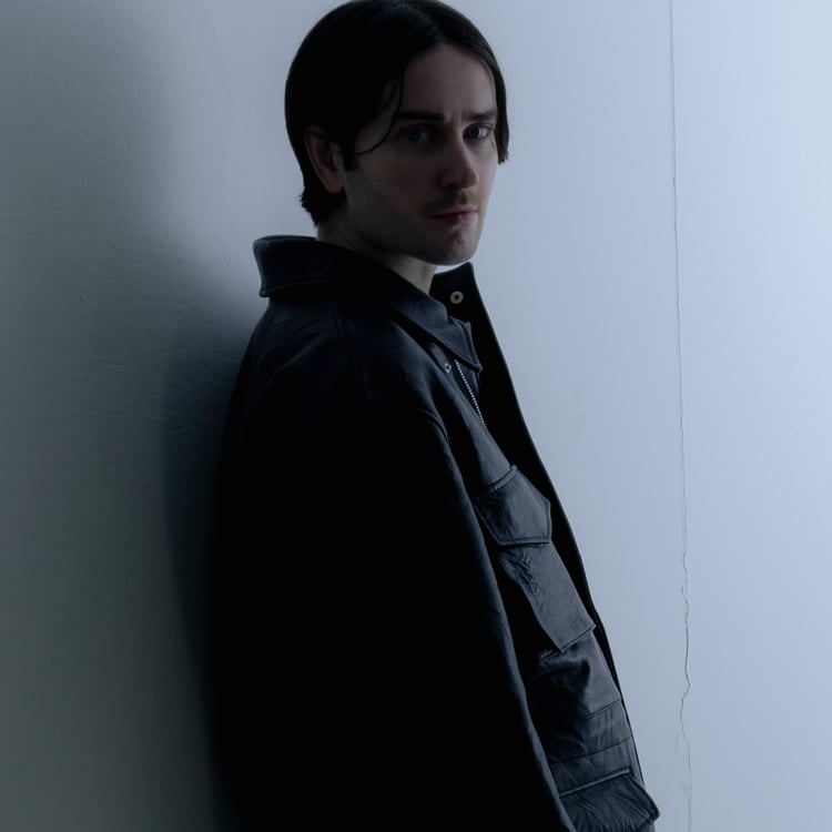 Dominik Schefer