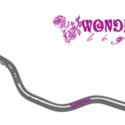 Wonderbar