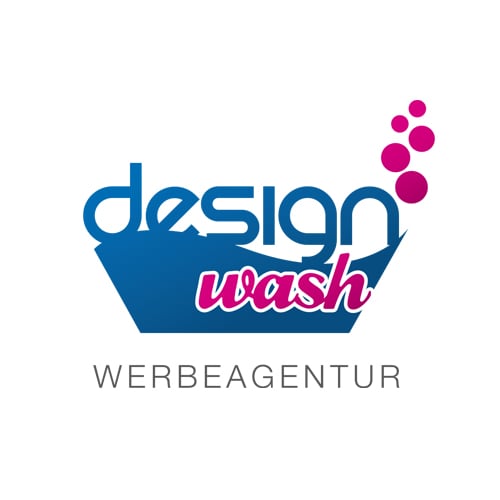 designwash | Werbeagentur
