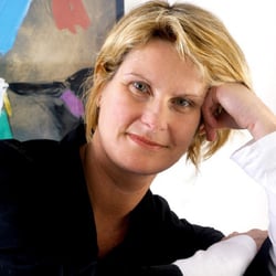 Susanne Gaschke