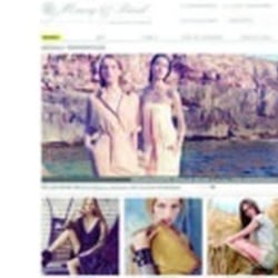 Portfolio 0713 Seite 21
