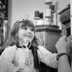 Familienreportage Erfurt