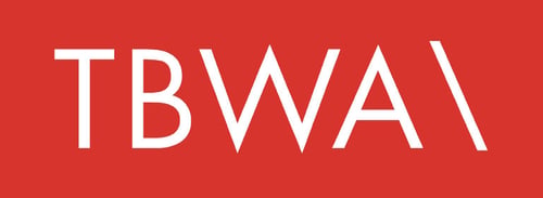 Tbwa\