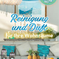 Titel Newsletter