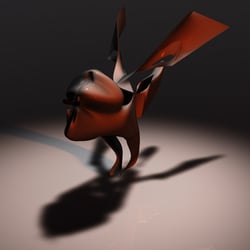 insect_2