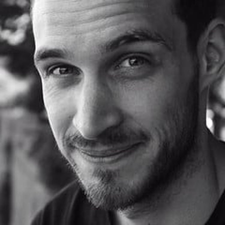 Karim Eich