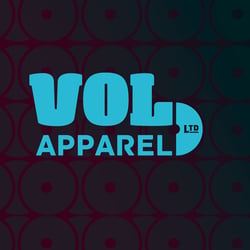 volume g a