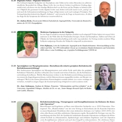 Kongress Broschüre 2015 – Seite 29