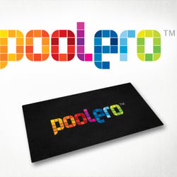Poolero