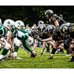 American Football