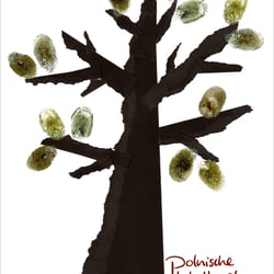 Polnische Plakatkunst