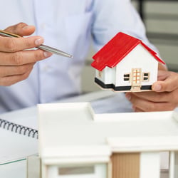 Dipl.-Ing. Manfred Schenk Ingenieurgesellschaft mbH - Ihr Partner für schlüsselfertige Bauprojekte