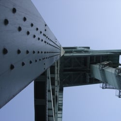 Bochum 2