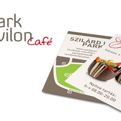 14 parkpavilon