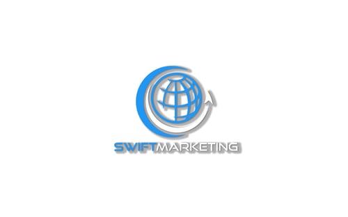 Swiftmarketing