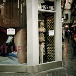 20100517- ISA0285