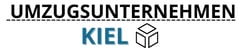 Umzugsunternehmen Kiel