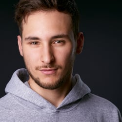 daniel@thomaswieland
