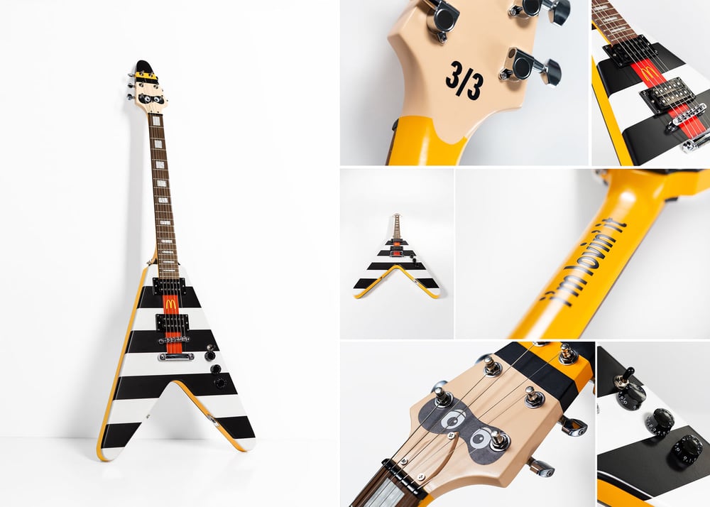 mcdonalds-gitarre-hamburglar-viola-sophie