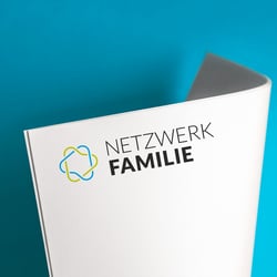 Kundenlogo