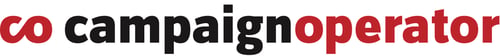 Campaign Operator GmbH