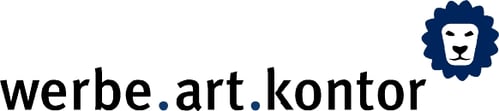 werbe.art.kontor® Hamburg