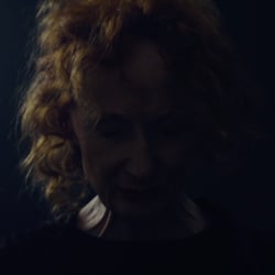 Filmstill aus Mygut