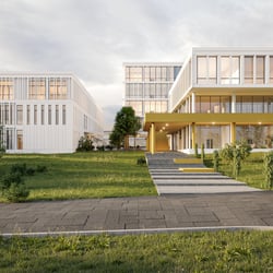 Archviz02