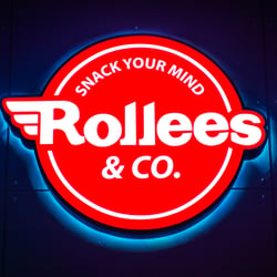Rollees & CO.